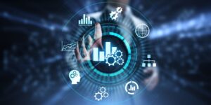 Top Business Intelligence Tools